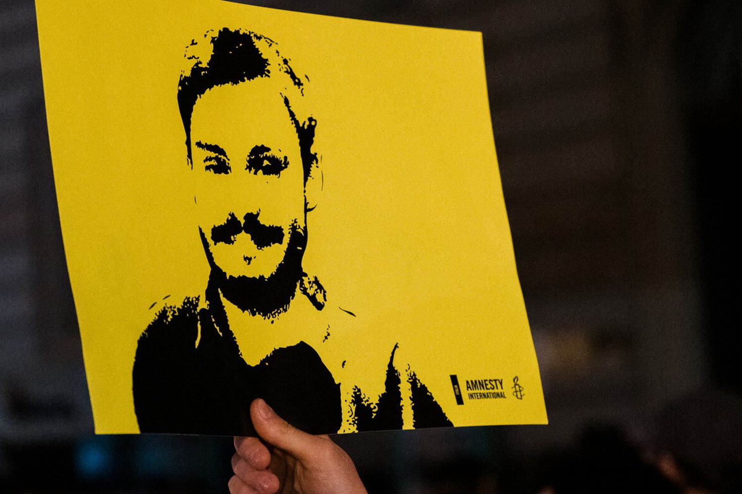 Caso Regeni, Tajani "stupito" dalle polemiche: "Anche noi vogliamo la verità sugli assassini"