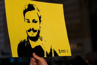 Caso Regeni, Tajani "stupito" dalle polemiche: "Anche noi vogliamo la verità sugli assassini"
