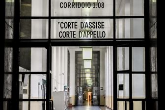 Omicidio Custra non è prescritto, Ventura deve scontare la pena