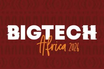 À Tunis, Rome mise sur les startups pour élargir son partenariat économique en Afrique