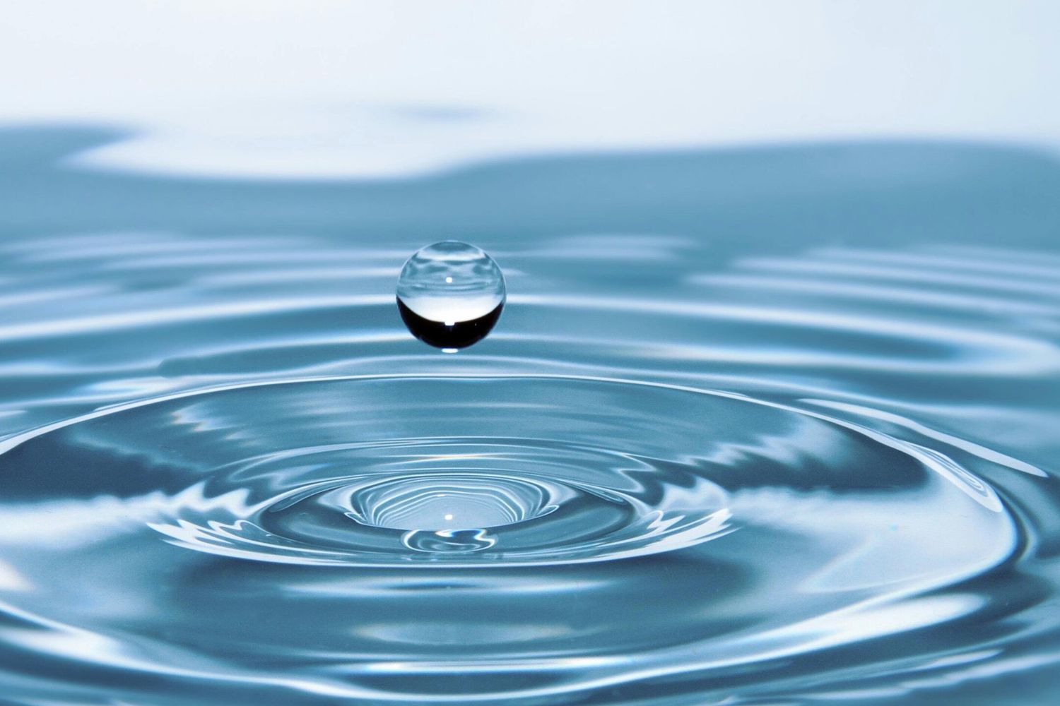 Eau, depuis Rome un nouvel agenda pour la Méditerranée entre sécurité, coopération et investissements