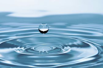 Eau, depuis Rome un nouvel agenda pour la Méditerranée entre sécurité, coopération et investissements