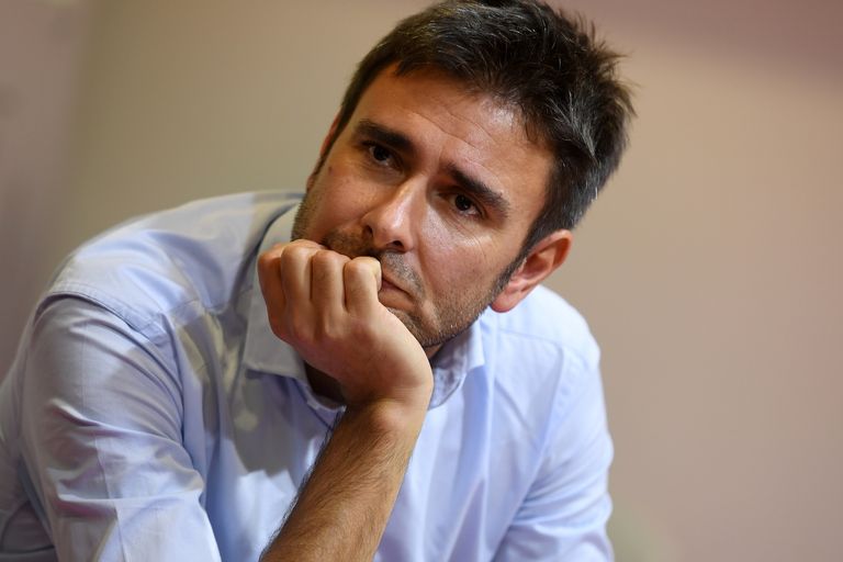 Di Battista