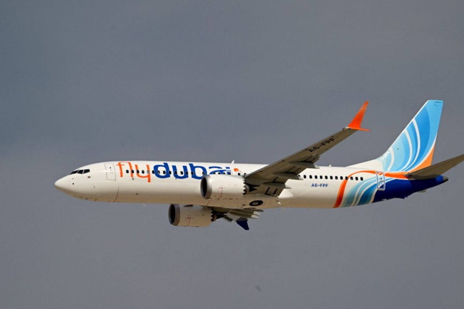 FlyDubai, allarme dirottamento e Israele fa decollare i caccia. Ma era solo una lite tra piloti