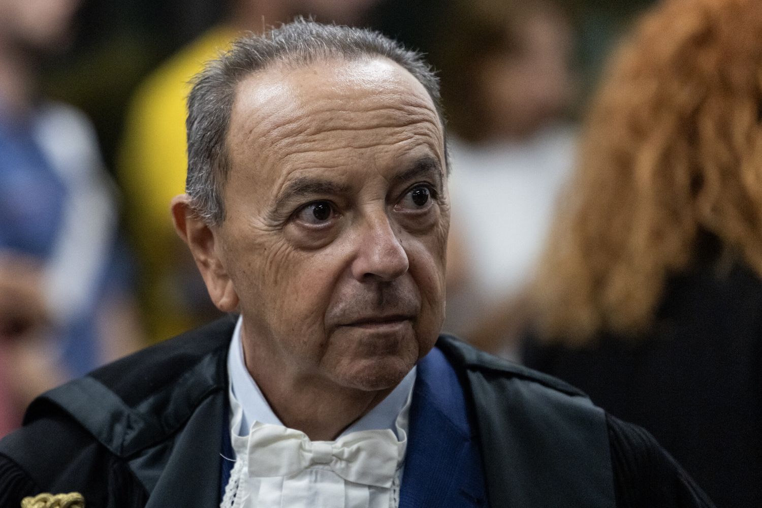 Strage di Ustica, la procura di Roma: "Nuove prospettive di indagine"