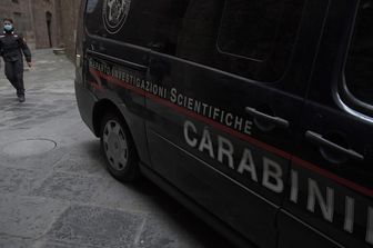 Lo show dell'ex Ris davanti alle pm, "finirà sto Garlasco?". Il problema delle chiavi e il mancato sopralluogo
