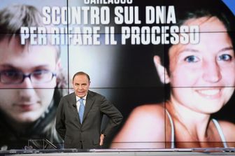 Garlasco, i consulenti dei pm: "Il Dna sul pedale della bici non doveva entrare nel processo"