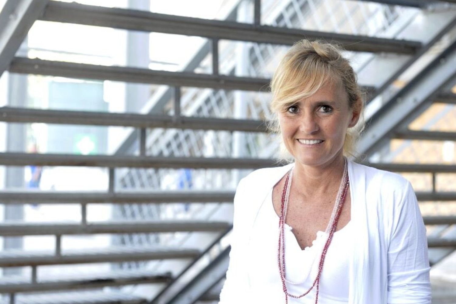 Diana Bianchedi