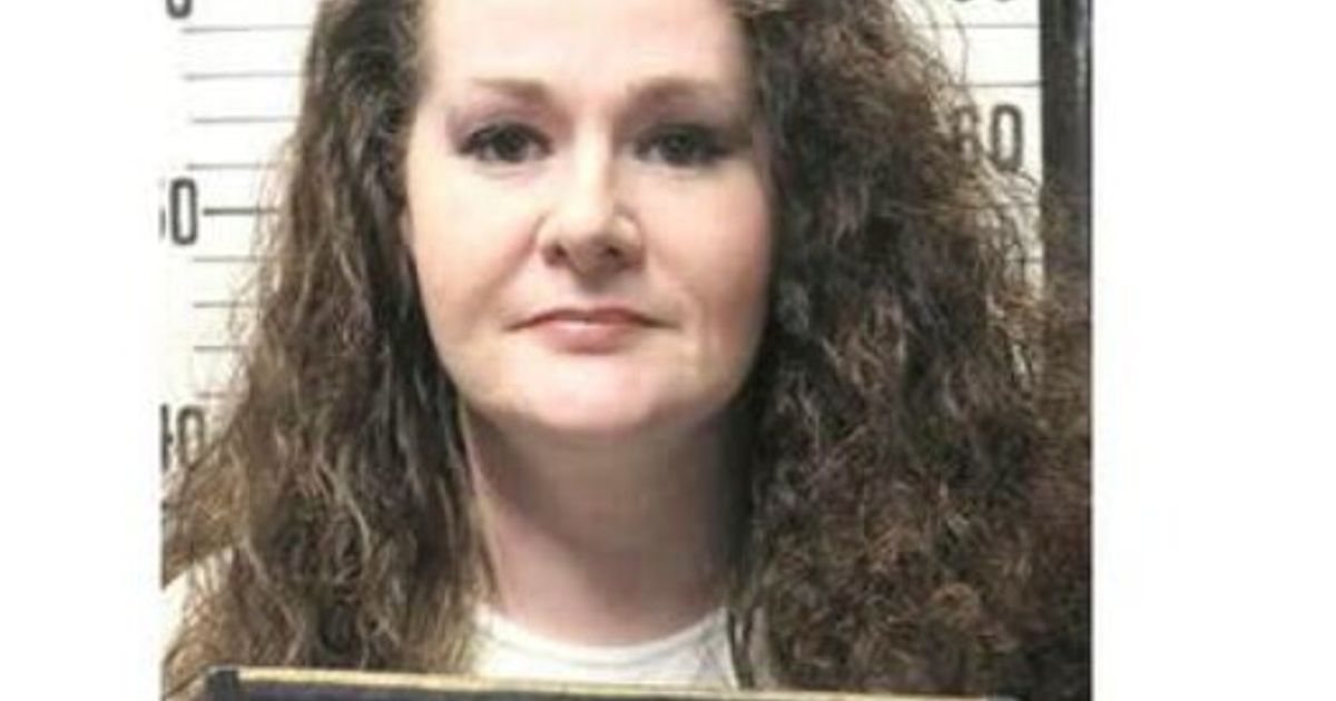 Anteprima: Condannata a morte sopravvissuta all'esecuzione: Christa Pike è cosciente e parla
