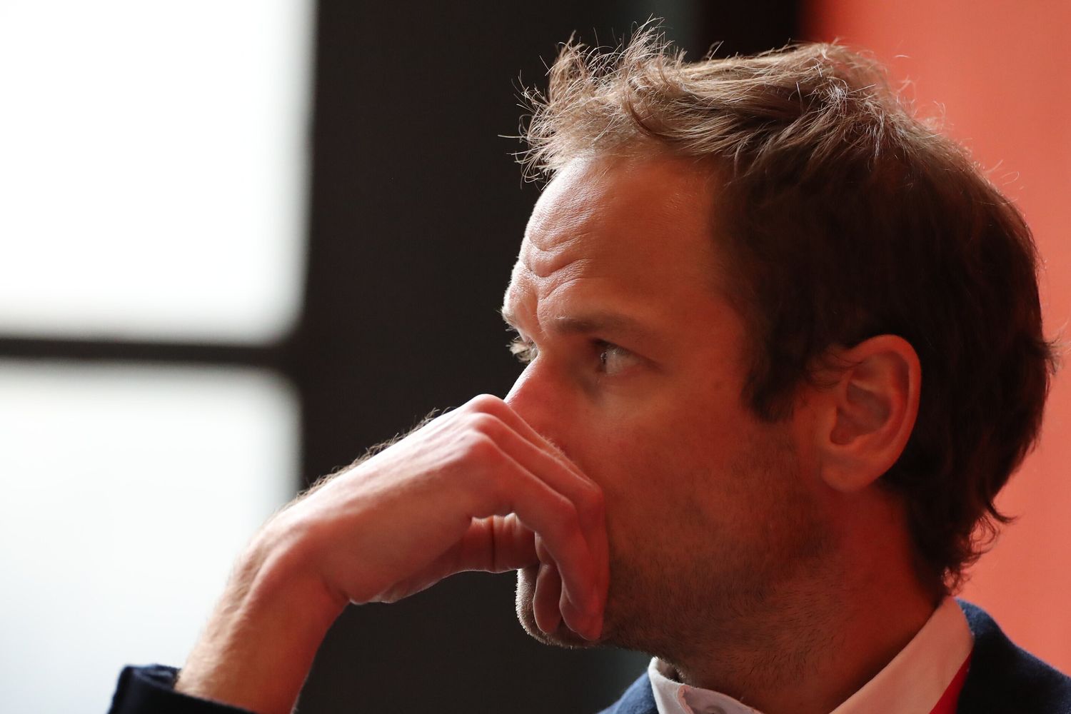 Alex Schwazer di nuovo positivo al doping