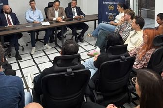 Nasce ATuPU, il sindacato dei poli delle università telematiche
