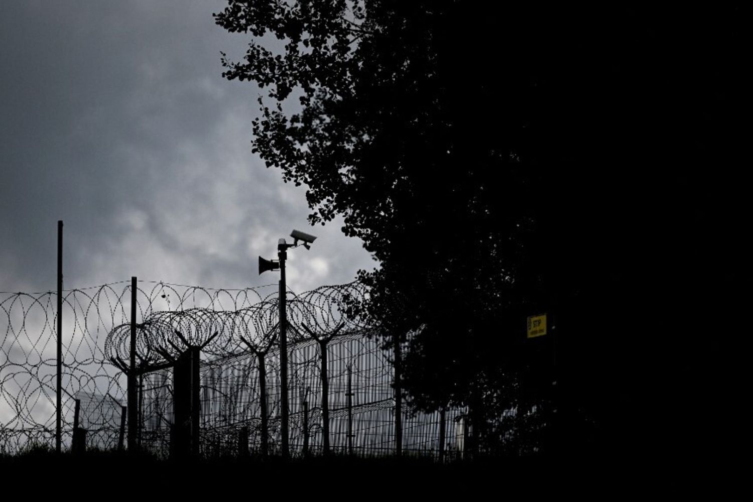Kaliningrad, punto di forza e di debolezza per Mosca