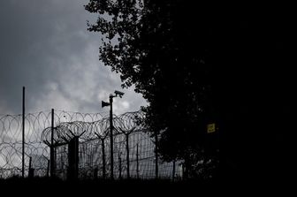 Kaliningrad, punto di forza e di debolezza per Mosca