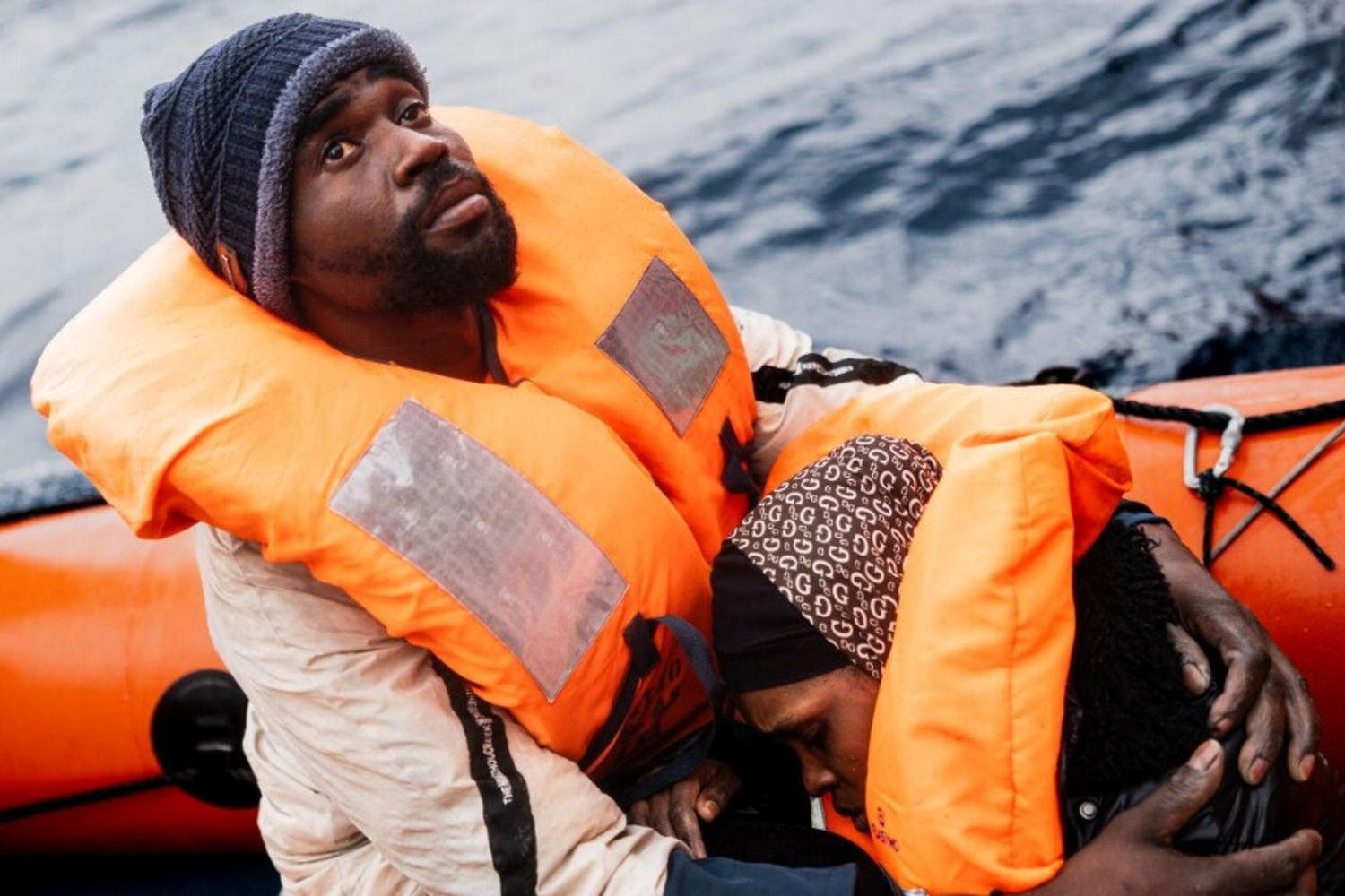 Lampedusa