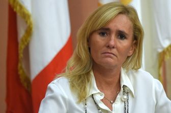 Diana Bianchedi