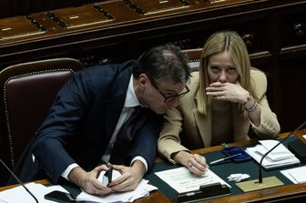 Difesa ed energia, il Governo chiede più flessibilità