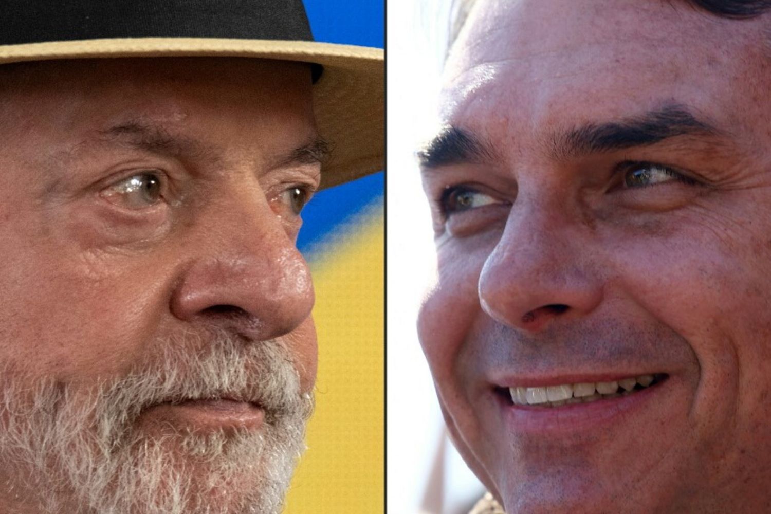 Sfida tra Lula e Bolsonaro, sondaggi in equilibrio verso il ballottaggio
