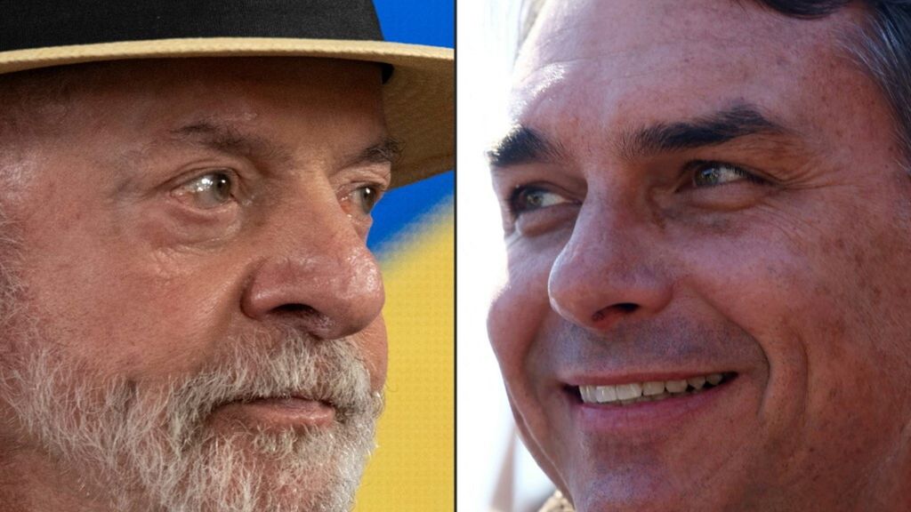 Sfida tra Lula e Bolsonaro, sondaggi in equilibrio verso il ballottaggio