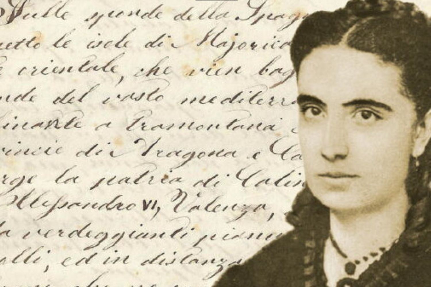 Giuseppina Patti