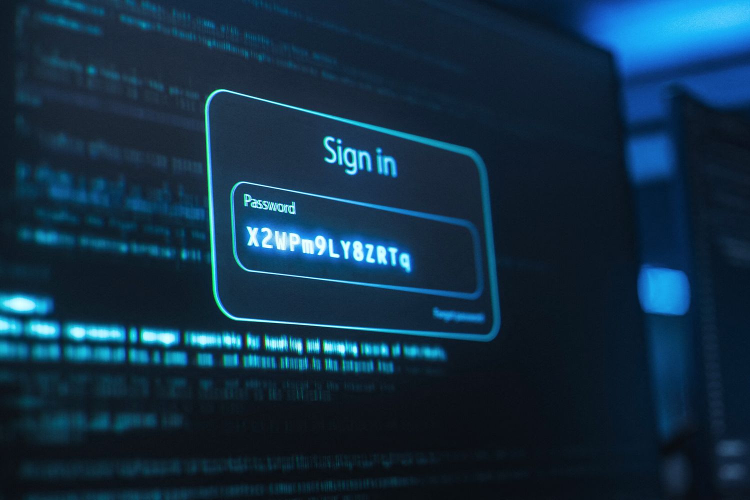 Polonia, gli hacker hanno rubato i dati medici di 19 milioni di persone