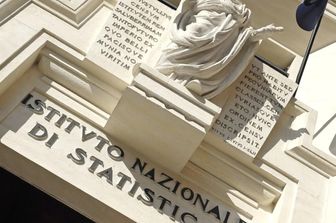 Istat