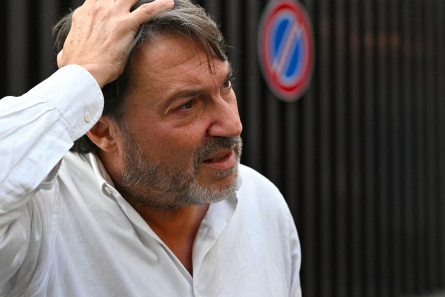 Sigfrido Ranucci