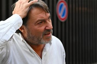 Sigfrido Ranucci