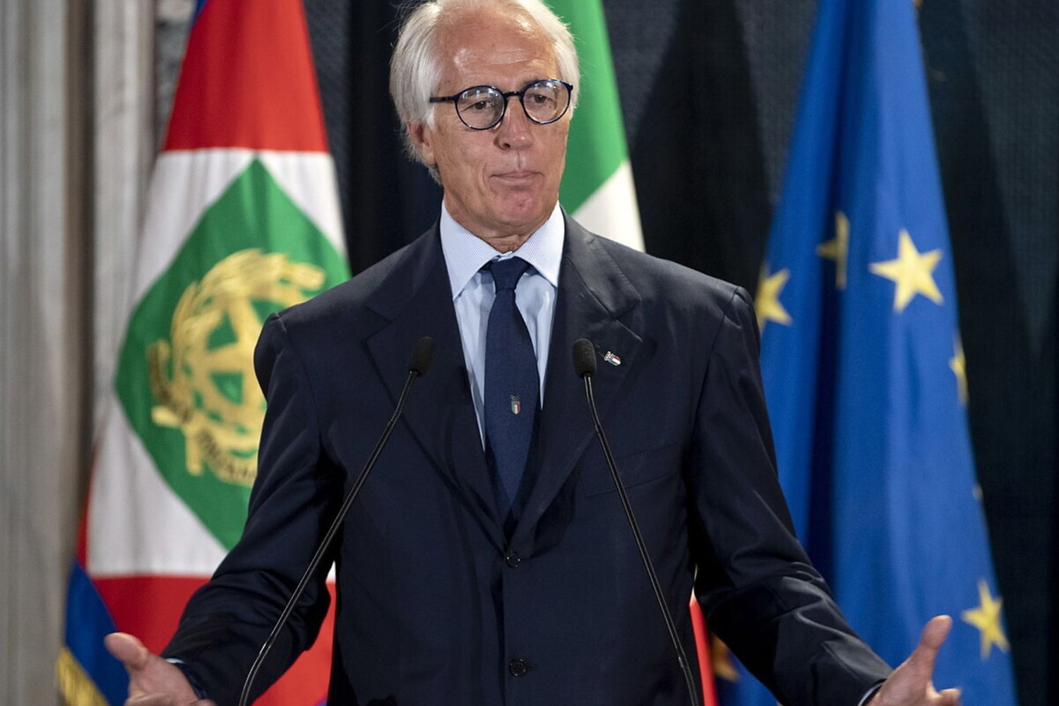 Giovanni Malag&ograve;