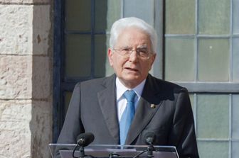 Mattarella