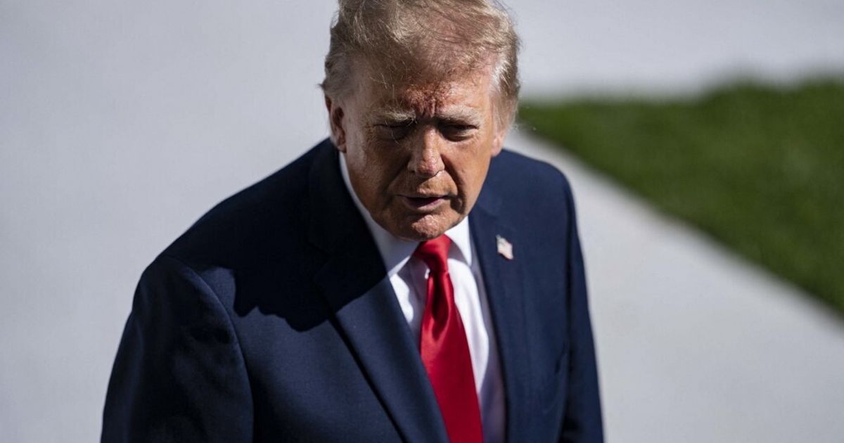Trump Suspends Russia Sanctions and Energy Tariffs Following Putin Diesel Deal