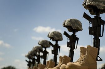 Strage di Fort Hood, l'esecuzione di Nidal Malik Hasan sarà trasmessa in diretta