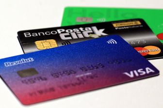 Revolut supera i 6 milioni di clienti in Italia