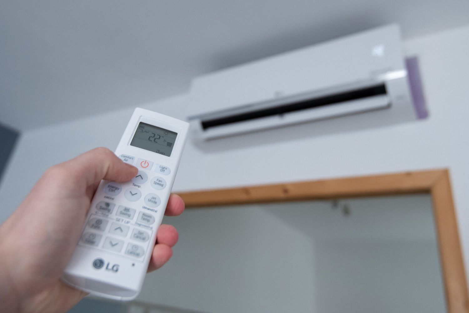 Caldo estremo, l'aria condizionata non protegge gli anziani