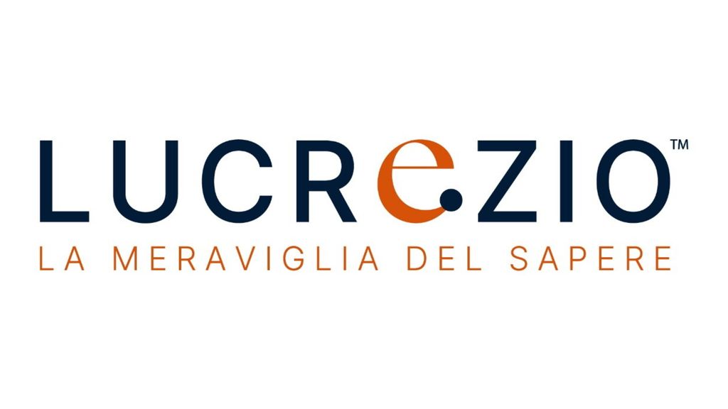 Lucrezio