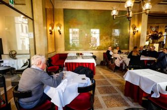Ristorante