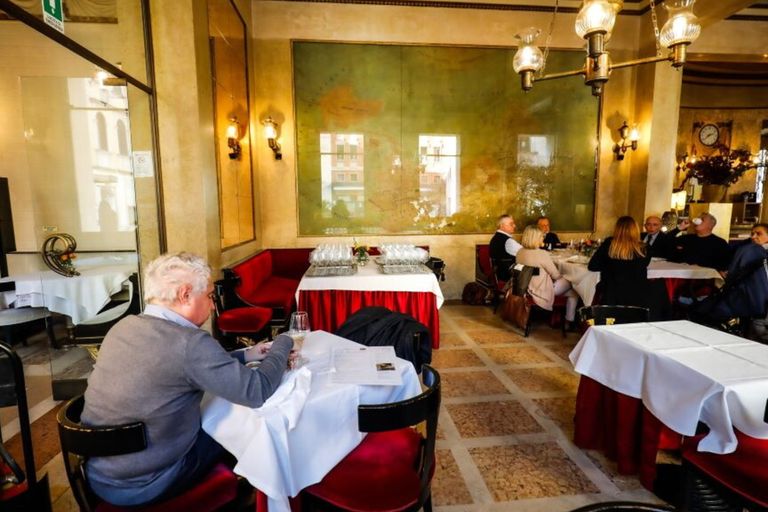 Ristorante