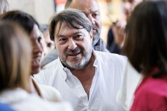 Sigfrido Ranucci