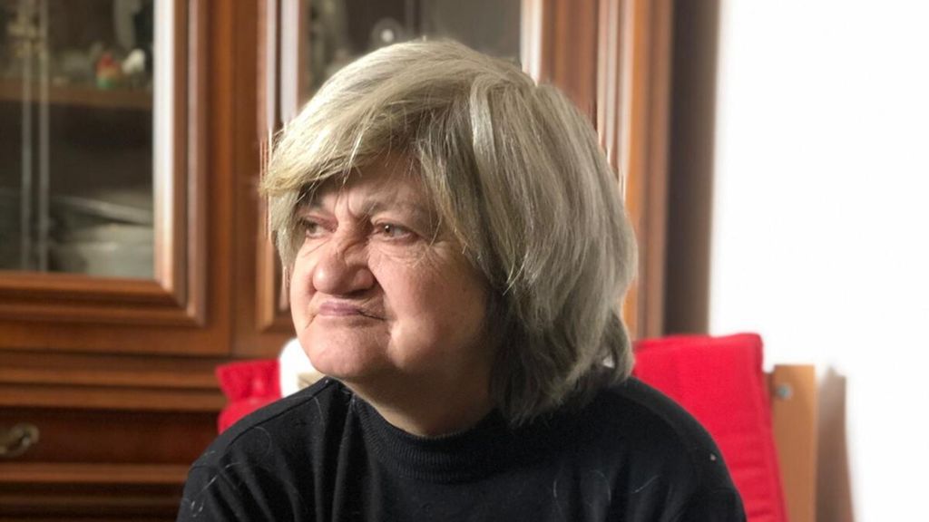 Morta a Milano nel rogo di una casa popolare, il quartiere di Niguarda chiede giustizia