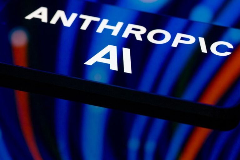 Anthropic, l'IA invia alla polizia una falsa segnalazione su un caso di omicidio a Philadelphia