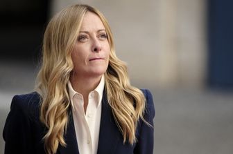 Meloni