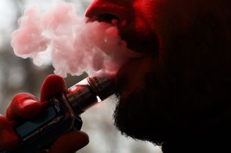 E-cig