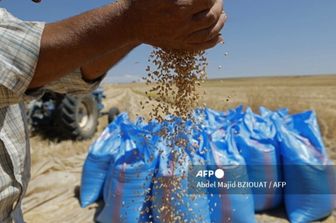 Italie-Maroc: pour Rome, le Royaume devient un test de sa stratégie économique en Afrique