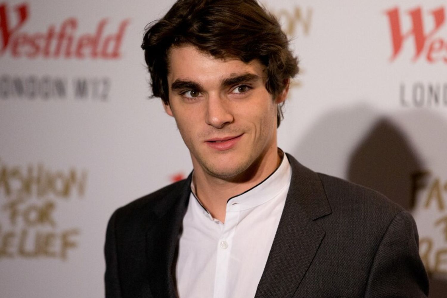 RJ MItte