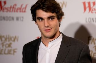 RJ MItte
