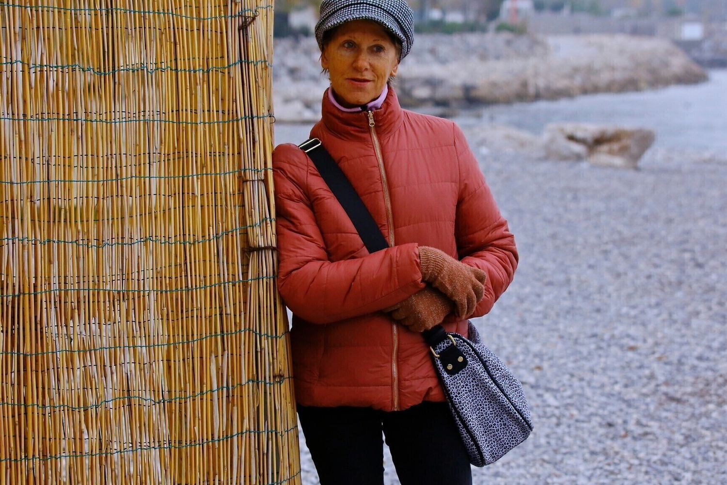 Il caso di Liliana Resinovich: trovate tracce di Dna di un uomo ignoto sui jeans e su un sacco che conteneva il corpo