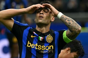Inter