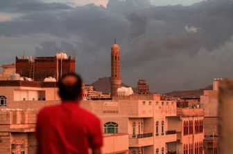 Yemen