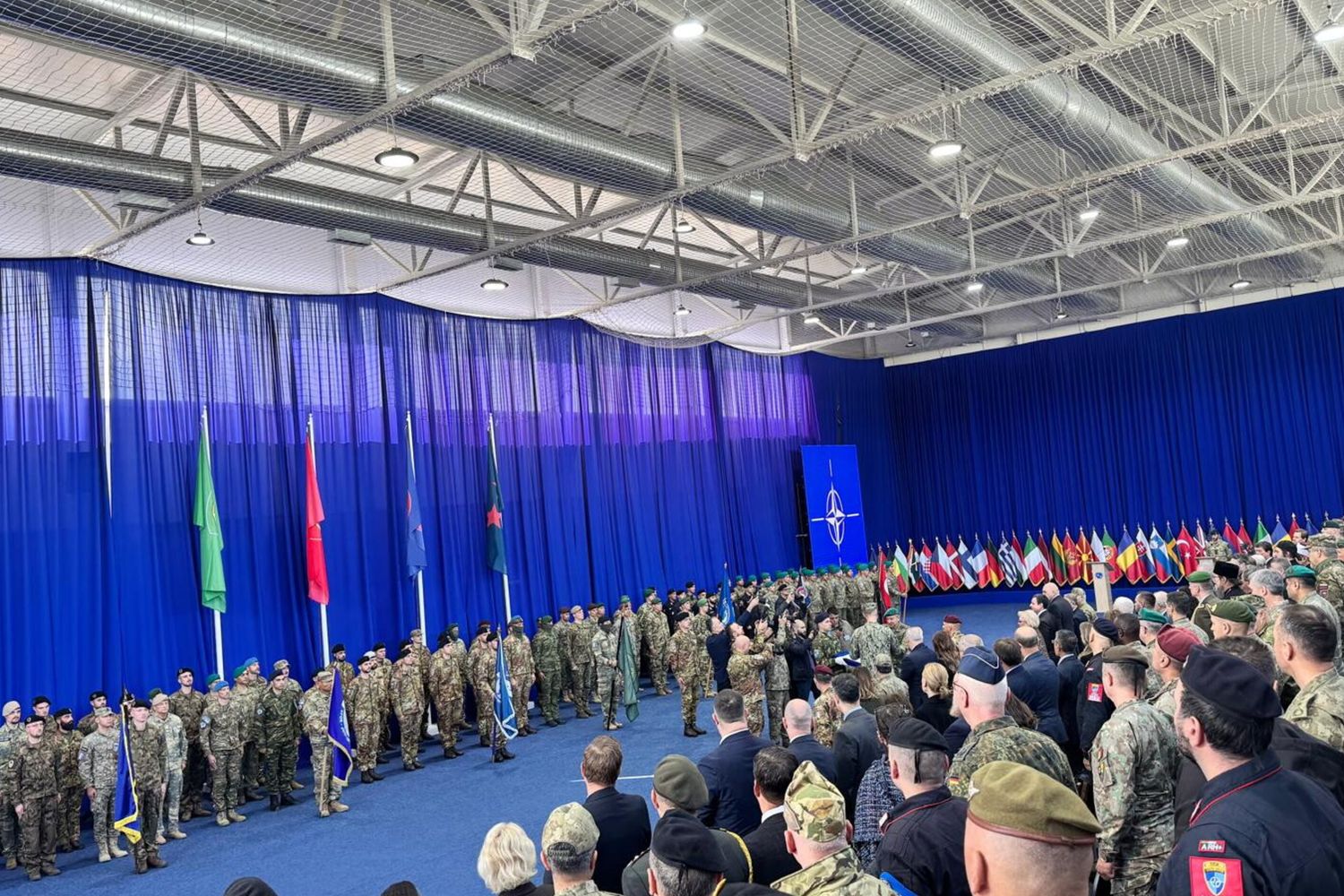 Kosovo