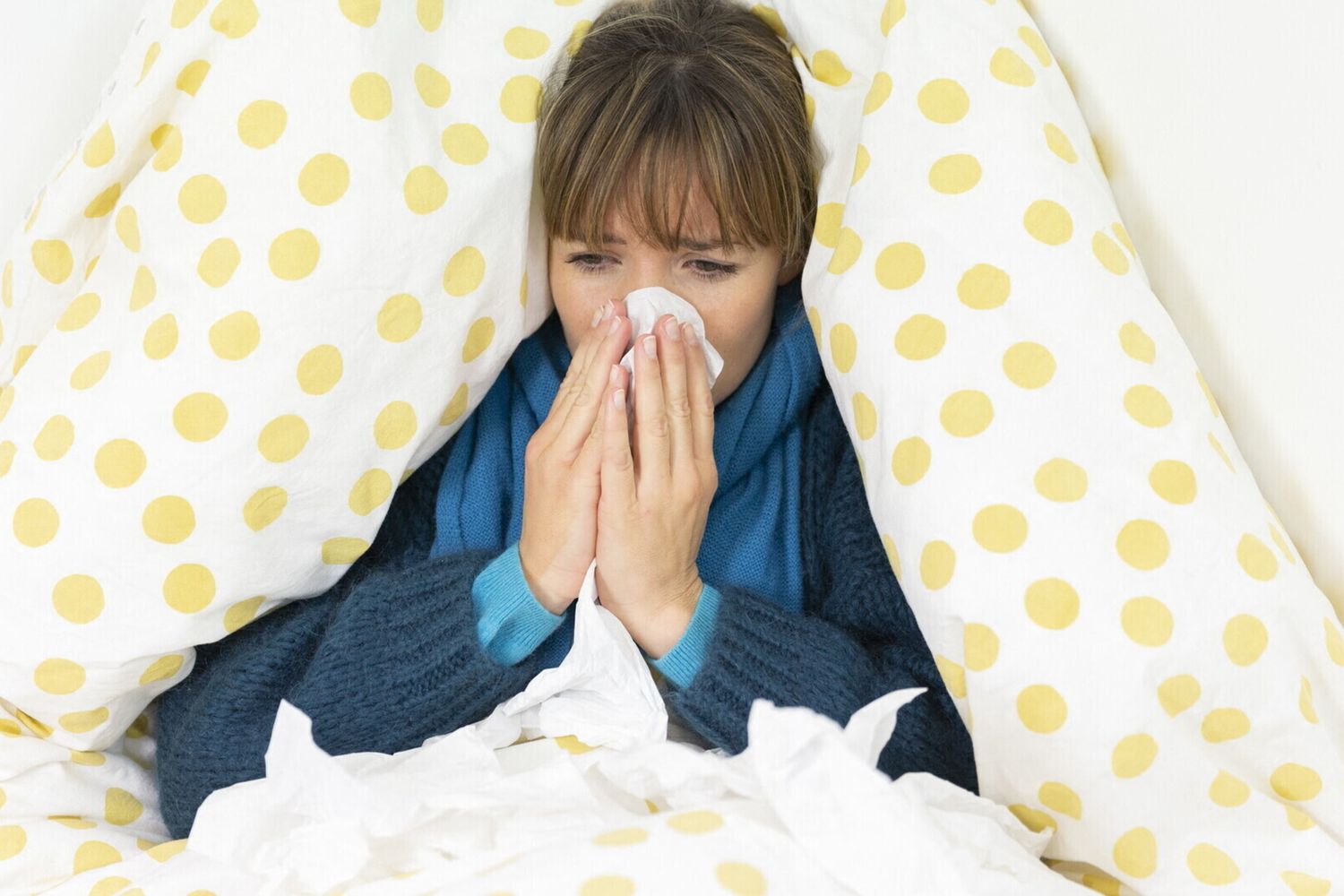 Influenza