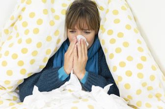 Influenza